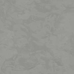 Обои Zambaiti Parati Vision Z76049 Обои Zambaiti Parati Vision Z76049