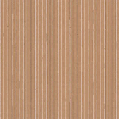 Zambaiti Parati Trussardi Wall Decor Z5822