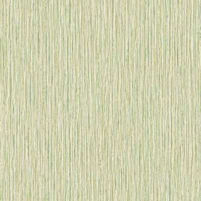 Обои Zambaiti Parati Abitat 88145 Обои Zambaiti Parati Abitat 88145