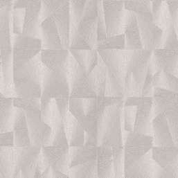 Обои Zambaiti Parati Architexture M23002 Обои Zambaiti Parati Architexture M23002