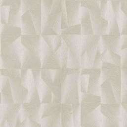 Обои Zambaiti Parati Architexture M23006 Обои Zambaiti Parati Architexture M23006