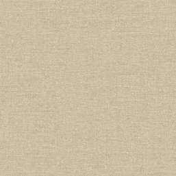 Обои Zambaiti Parati Architexture M23018 Обои Zambaiti Parati Architexture M23018