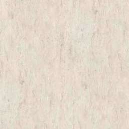 Обои Zambaiti Parati Architexture M23032 Обои Zambaiti Parati Architexture M23032