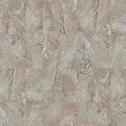 Обои Zambaiti Parati Architexture M23033 Обои Zambaiti Parati Architexture M23033