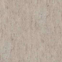Обои Zambaiti Parati Architexture M23034 Обои Zambaiti Parati Architexture M23034