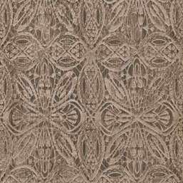 Обои Zambaiti Parati Architexture M23043 Обои Zambaiti Parati Architexture M23043