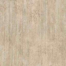 Обои Zambaiti Parati Architexture M23047 Обои Zambaiti Parati Architexture M23047