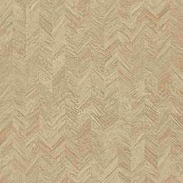 Обои Zambaiti Parati Architexture M23054 Обои Zambaiti Parati Architexture M23054