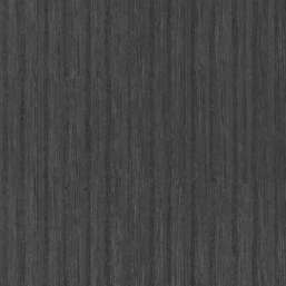 Обои Zambaiti Parati Architexture M23055 Обои Zambaiti Parati Architexture M23055