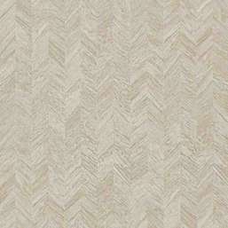 Обои Zambaiti Parati Architexture M23060 Обои Zambaiti Parati Architexture M23060