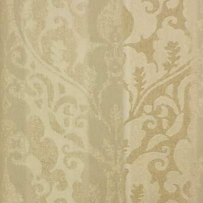 Обои Zambaiti Parati Carpet (59 серия) 5905 (2505)