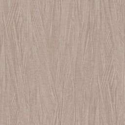 Обои Zambaiti Parati Elite z78008 Обои Zambaiti Parati Elite z78008