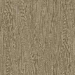 Обои Zambaiti Parati Elite z78014 Обои Zambaiti Parati Elite z78014