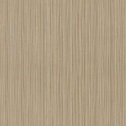 Обои Zambaiti Parati Elite z78016 Обои Zambaiti Parati Elite z78016