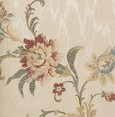 Zambaiti Parati Italian Classic 2407