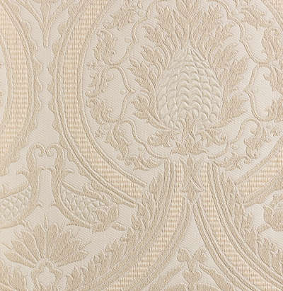 Обои Zambaiti Parati Italian Classic 2459