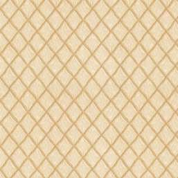 Обои Zambaiti Parati Mini Classic 2023 M50514 Обои Zambaiti Parati Mini Classic 2023 M50514