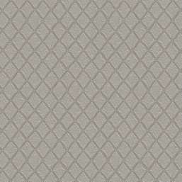 Обои Zambaiti Parati Mini Classic 2023 M50517 Обои Zambaiti Parati Mini Classic 2023 M50517