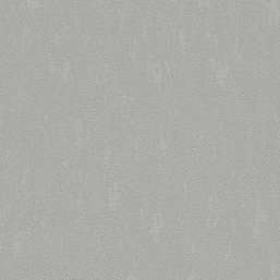 Обои Zambaiti Parati Mini Classic 2023 M50534 Обои Zambaiti Parati Mini Classic 2023 M50534