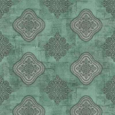 Обои Zambaiti Parati Murella 5 16005 Обои Zambaiti Parati Murella 5 16005