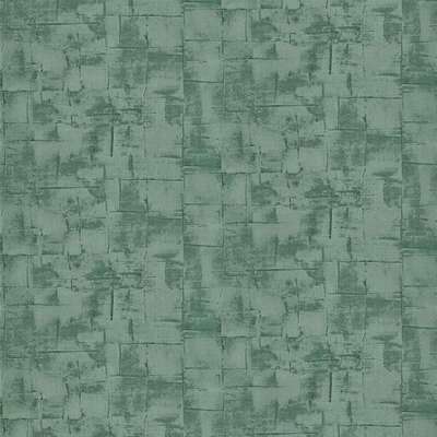 Обои Zambaiti Parati Murella 5 16006 Обои Zambaiti Parati Murella 5 16006