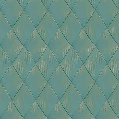 Обои Zambaiti Parati Murella 5 16019 Обои Zambaiti Parati Murella 5 16019