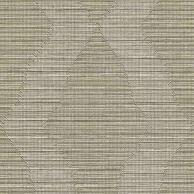 Обои Zambaiti Parati Murella 5 16047 Обои Zambaiti Parati Murella 5 16047