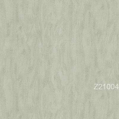 Обои Zambaiti Parati Nova Z21004 Обои Zambaiti Parati Nova Z21004