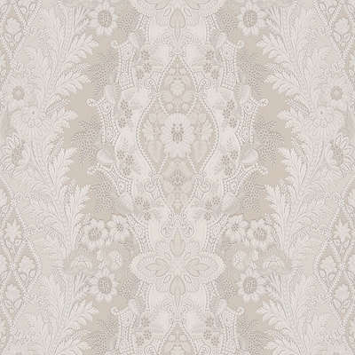 Обои Zambaiti Parati Prestige 3934