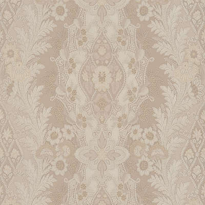 Обои Zambaiti Parati Prestige 3938