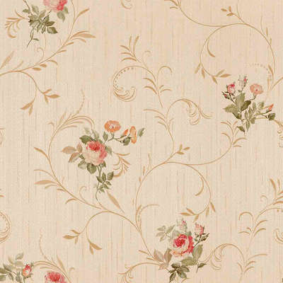 Обои Zambaiti Parati Satin Flowers (44 серия) 44651 Обои Zambaiti Parati Satin Flowers (44 серия) 44651