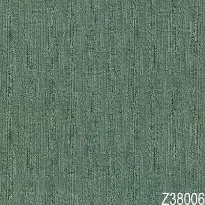 Обои Zambaiti Parati Splendida 2021 Z38006 Обои Zambaiti Parati Splendida 2021 Z38006