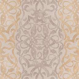 Обои Zambaiti Parati Trussardi 2 5511 Обои Zambaiti Parati Trussardi 2 5511