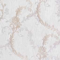 Обои Zambaiti Parati Trussardi 2 5521 Обои Zambaiti Parati Trussardi 2 5521