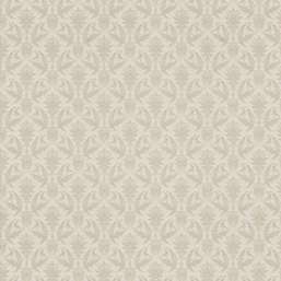 Обои Zambaiti Parati Trussardi 2 5534 Обои Zambaiti Parati Trussardi 2 5534