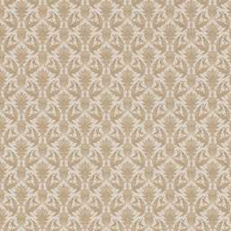 Обои Zambaiti Parati Trussardi 2 5540 Обои Zambaiti Parati Trussardi 2 5540