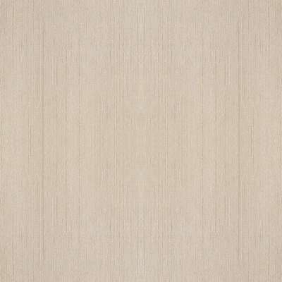 Zambaiti Parati Trussardi 2 5555