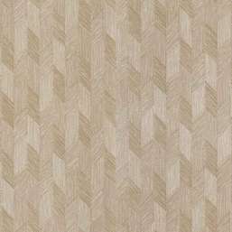 Обои Zambaiti Parati Trussardi 5 Z21816 Обои Zambaiti Parati Trussardi 5 Z21816