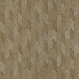 Обои Zambaiti Parati Trussardi 5 Z21824 Обои Zambaiti Parati Trussardi 5 Z21824