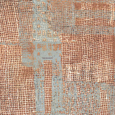 Zambaiti Parati Trussardi Wall Decor Z5805