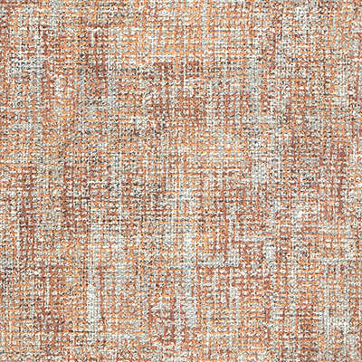 Zambaiti Parati Trussardi Wall Decor Z5806