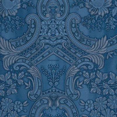 Zambaiti Parati Trussardi Wall Decor Z5815
