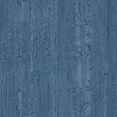 Zambaiti Parati Trussardi Wall Decor Z5816