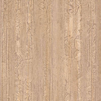 Zambaiti Parati Trussardi Wall Decor Z5818