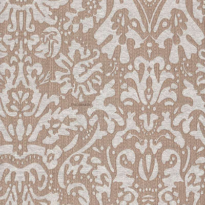 Zambaiti Parati Trussardi Wall Decor Z5823
