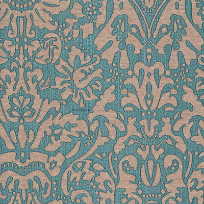 Zambaiti Parati Trussardi Wall Decor Z5825
