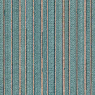 Zambaiti Parati Trussardi Wall Decor Z5826