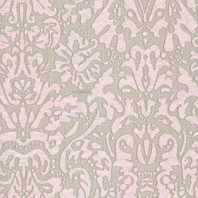 Zambaiti Parati Trussardi Wall Decor Z5827
