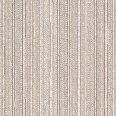Zambaiti Parati Trussardi Wall Decor Z5828
