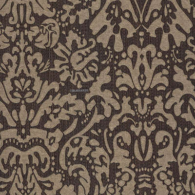 Zambaiti Parati Trussardi Wall Decor Z5829